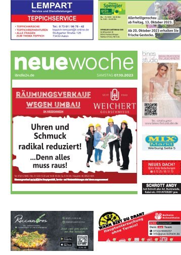 NW 07.10.2023