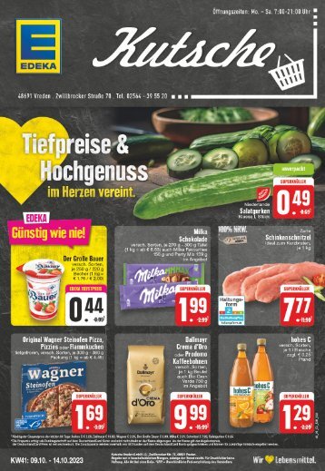 EDEKA Kutsche_523_KW41_2023