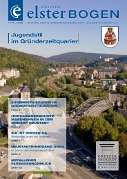 Elsterbogen 2023
