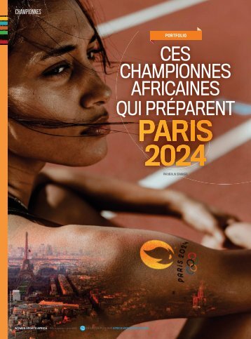 WS-Africa championnes new