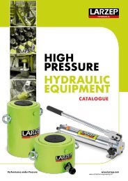 Larzep_hydraulic_equipment_catalogue_V01_22_EN-GB