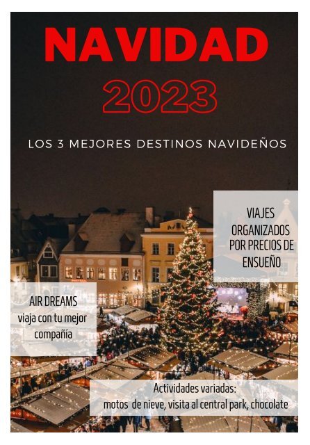 revista yumpu