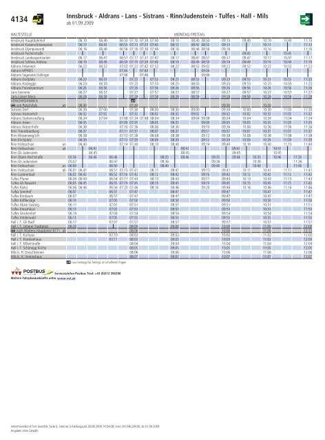 4134 - Immo Expert