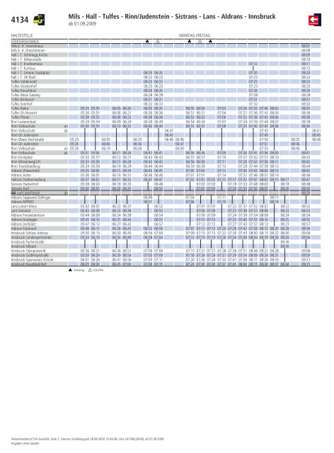 4134 - Immo Expert