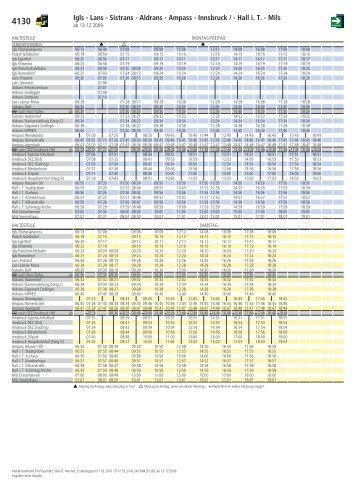 4130 - Immo Expert