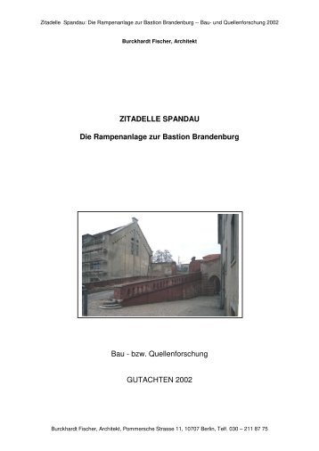 2019-06-25a_Gutachten_Zitadelle_Rampe