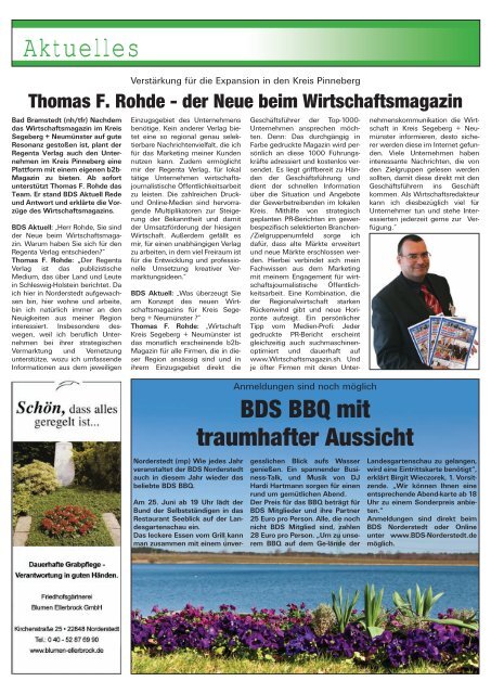 ab 819 - Regenta Verlag