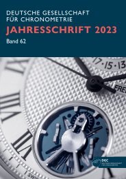 HalleinÖffentlicheUhrenDGCJahresschrift2023