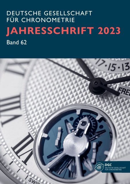 HalleinÖffentlicheUhrenDGCJahresschrift2023