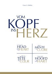 VkiH_Sonderedition-Mehrsprachenbuch_Leseprobe