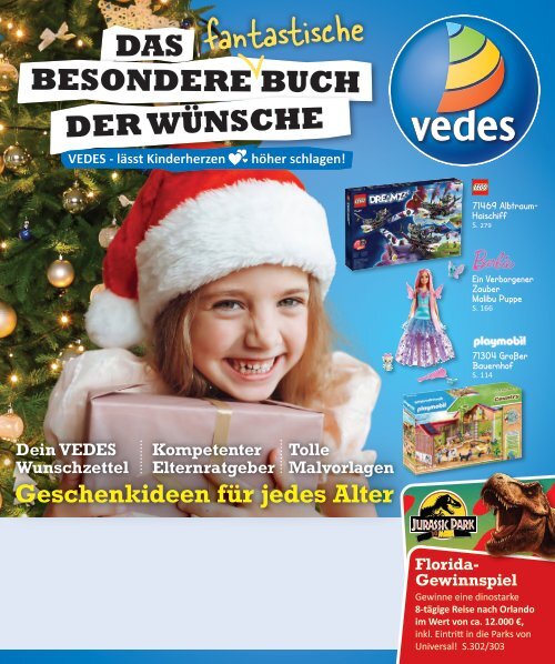 Kaufe Kleinkindspielzeug für Jungen im Alter von 4 bis 5 Jahren,  ferngesteuerte LKWs für 3 bis 4 Jahre alte Kinder, Geburtstagsgeschenke,  Spielzeugautos im Vorschulalter, RWD-Maßstab 1/43