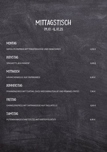 Mittagstisch_Aalen_KW41