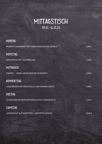 Mittagstisch_Erfurt_KW41