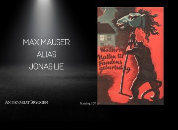 AB_137_Max Mauser