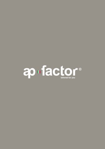 Ap-Factor-Catalogo 2021