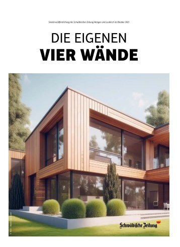 E4W_Allgaeu_oktober