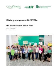 Bildungsprogramm Horn 2023_2024