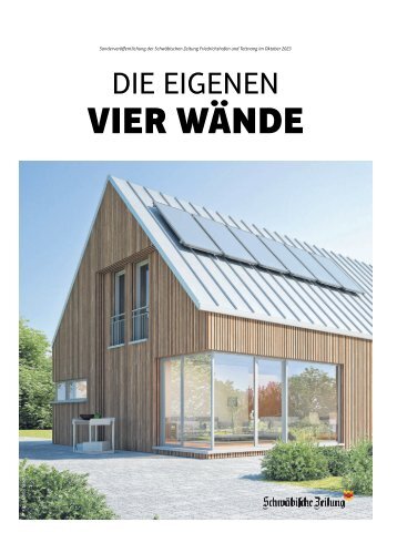 E4WBodensee_1310