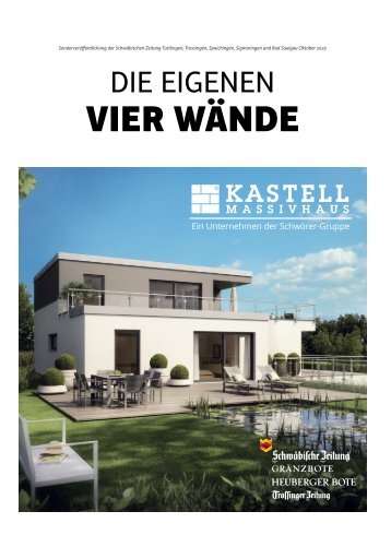 E4WTuttlingen_1310