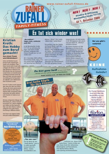 Unterwegs Zu Hause Und Dabei Gut Essen Server Drome