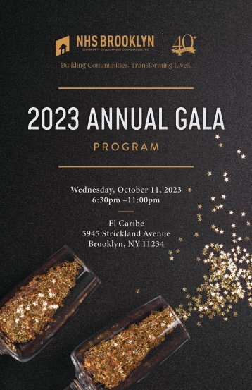 2023 Gala Journal (Draft 7)