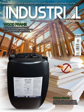 Industrial_256
