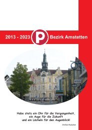 230829_PV-Bezirksbroschüre-2023-WEB