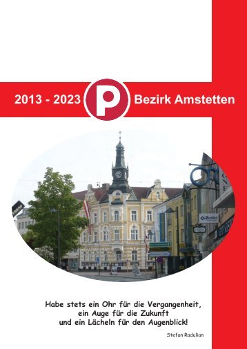 230829_PV-Bezirksbroschüre-2023-WEB