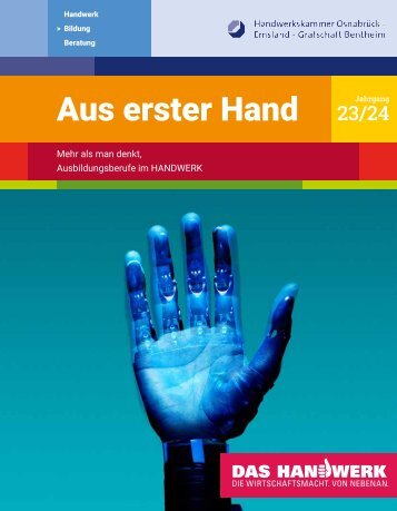 Aus-erster-Hand 2023 2024 Web