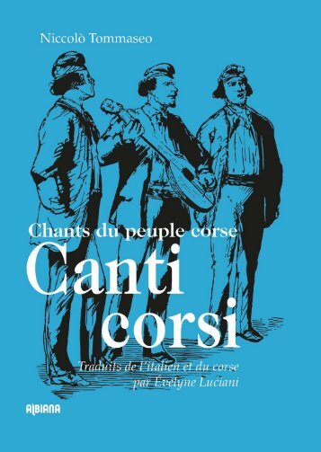 Pages de Canti_corsi_extrait_site