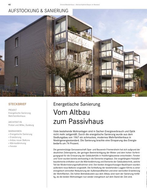 Anbau - Chiemgau Haus