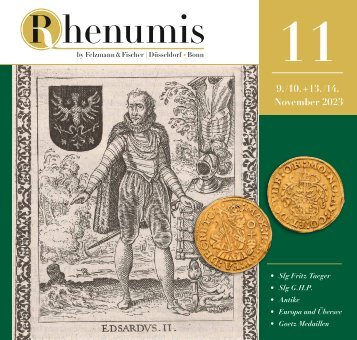 rhenumis-11_muenzkatalog