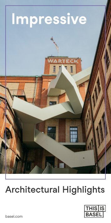 Architekturbroschuere_EN