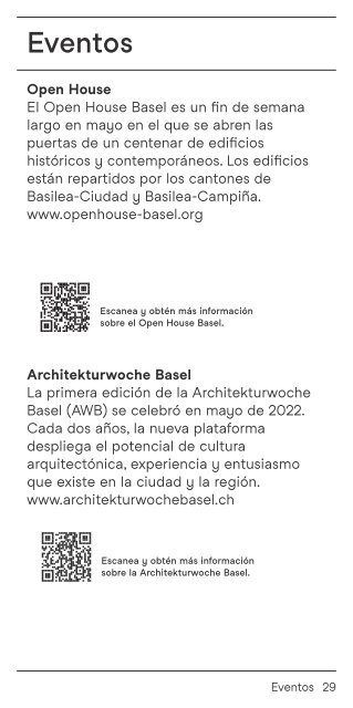 Architekturbroschuere_ES