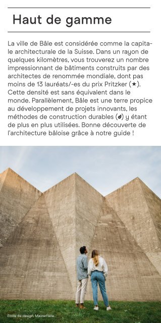 Architekturbroschuere_FR