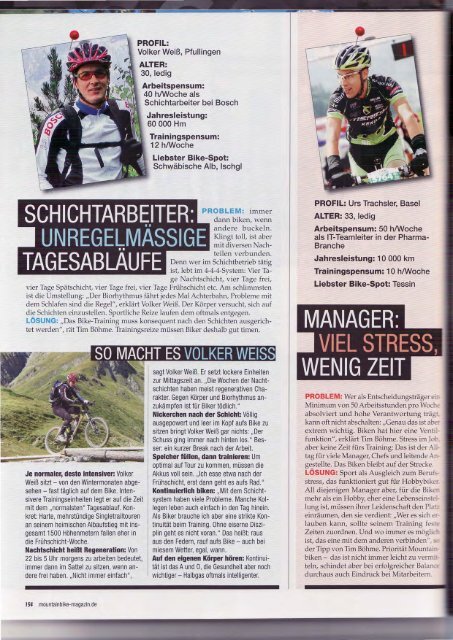 152 mountainbike-magazin.de - Radlabor