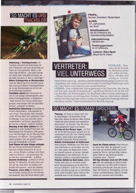 152 mountainbike-magazin.de - Radlabor