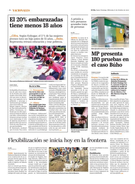 Edición impresa 11-10-2023