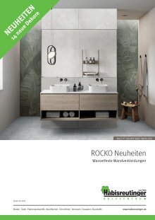 flyer-rocko-neuheiten-102023