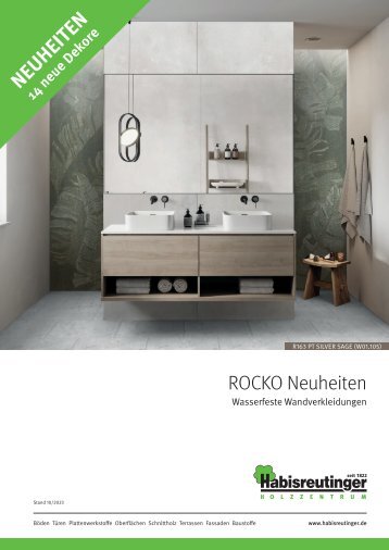 flyer-rocko-neuheiten-102023