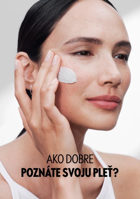 Oriflame katalóg 2023/15