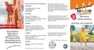 material_flyer_neu_RZ