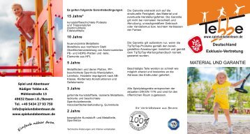 material_flyer_neu_RZ