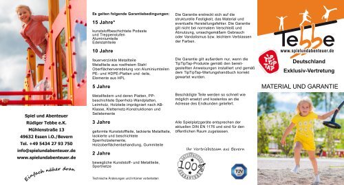 material_flyer_neu_RZ
