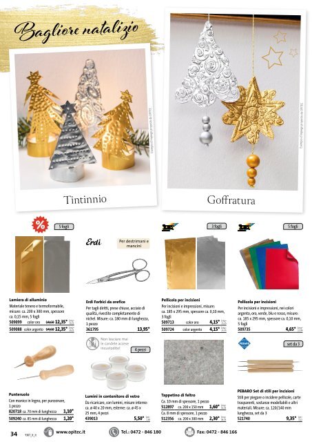 Natale_creativo_Y307_it_it