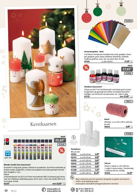 Creatieve_kersttijd_Y307_nl_nl