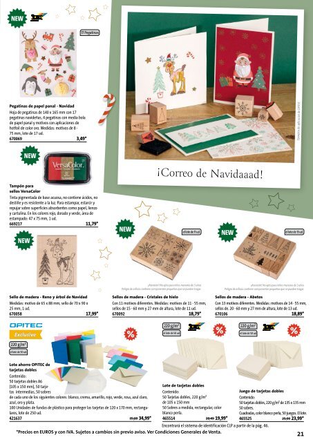 Navidad_creativa_Y307_es_es