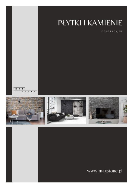 Homeandlife wydanie październik-listopad