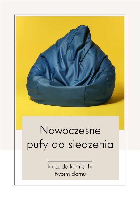 Homeandlife wydanie październik-listopad