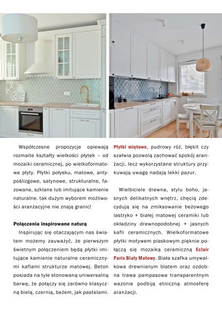 Homeandlife wydanie październik-listopad